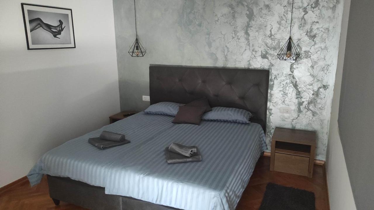 PUY Apartman Stella Veruda 아파트 외부 사진