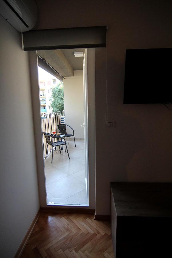 PUY Apartman Stella Veruda 아파트 외부 사진
